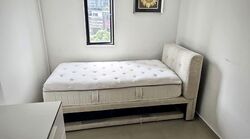 Queensway Tower / Queensway Shopping Centre (D3), Apartment #571700071